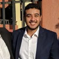 Mohamed Badea