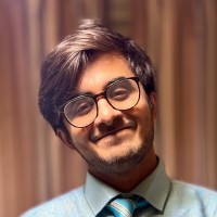 Ranjith T