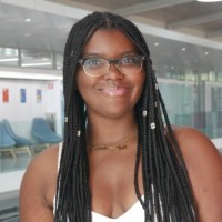 Porscha Henderson