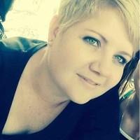 Cheryll Van Onselen