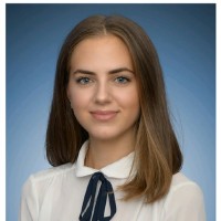 Julia Palijan
