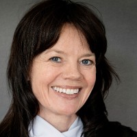 Elise Skjold Rønningen