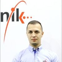 Nikolay Arnaudov