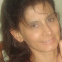 Veronica Jimenez