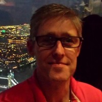 Alan Killalea