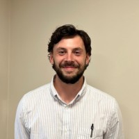Adam Thurgood