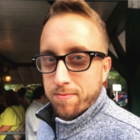 Peter Barakat