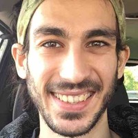 Bijan Turkcan