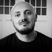Benjamin Waymel