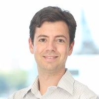 Clifford Marks, MD, MBA
