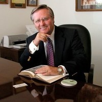 Jerry Brown