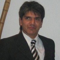 Pedro Miguel Alvarez