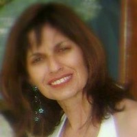 Valeria Vietri