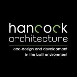 Stuart Hancock ( Hancock Architecture )