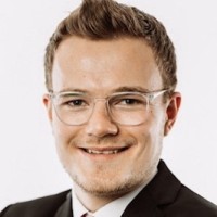 Philipp Orth