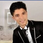 Abdallah Ali Solh