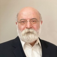 Cameron L.