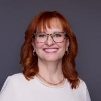 Holly Kriendler