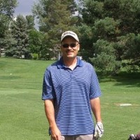 Mark Ballenger