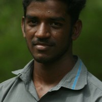 Raja Jayabal