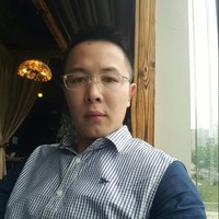 Huimin Huang