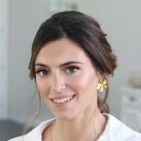 María Carbonell Mayor