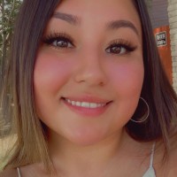 Cherry Alvarado