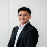 Kristian Estepa