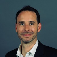 Sébastien D'Innocenzo