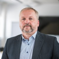 David Dědič