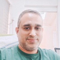 Babul Hossan