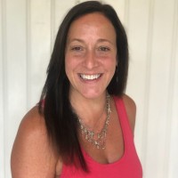Michelle Ferland