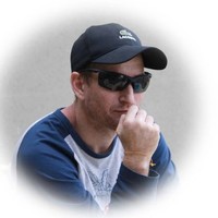 Ofer Avidan