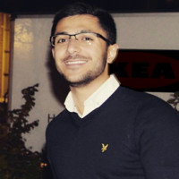 Hamid Agali