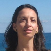 Yeela Vaida