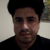 José Zepeda