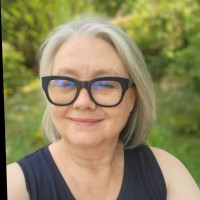 Catherine Clugston