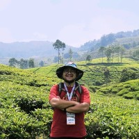 Muhammad Syazwan Omar