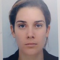 Laure De Vriendt