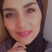 Haneen Harb