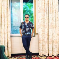 Faizan Ali