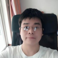 Junfeng Geng
