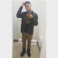Chico Rucker
