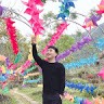 Luan Vuong
