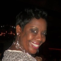 Cynthia Harris