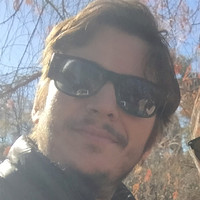 Felipe Mello