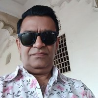 Devandra Singh Rathore