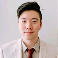 Woojoo Byun