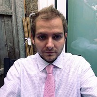 Patrik Lipka