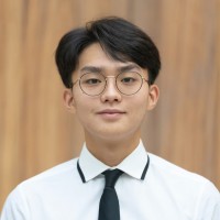 Phillip Dinh
